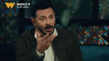 مواعيد وقنوات عرض الحلقة 18 من مسلسل درش في رمضان 2026